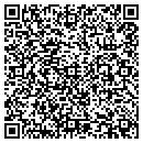 QR code with Hydro Arch contacts
