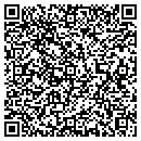 QR code with Jerry Stuckey contacts