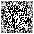 QR code with Lower Neches Valley Authority contacts