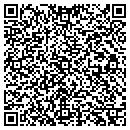 QR code with Incline Architectural Committee contacts