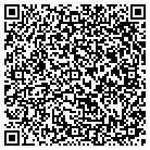 QR code with Jones' Press Publishing contacts