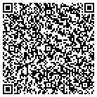 QR code with Indigo Architecture Inc contacts