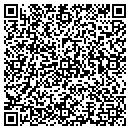 QR code with Mark J Schwartz DDS contacts