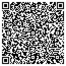 QR code with Rcr Machine Inc contacts
