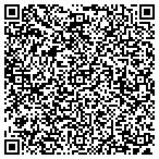 QR code with I Z design studio contacts