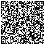 QR code with R.D. Hopkin Machine Corp contacts