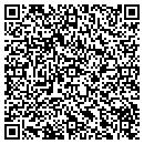 QR code with Asset Backed Management contacts