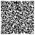 QR code with Vincente-Burin Architects contacts