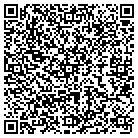 QR code with Jacques Errecart Architects contacts