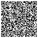 QR code with Rebco Machining Inc contacts