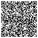 QR code with Del Monico Hatters contacts