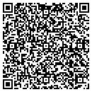 QR code with Jam Design Studios contacts
