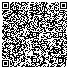 QR code with James P Borelli Arch & Prj Dev contacts
