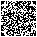 QR code with Jason Strodl Adapture contacts