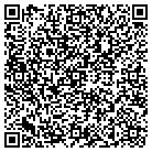 QR code with First Central State Bank contacts