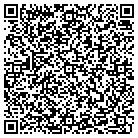 QR code with Jason Strodl Aia Pa Corp contacts