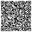 QR code with Lyford Water Department contacts