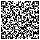 QR code with Jawa Studio contacts