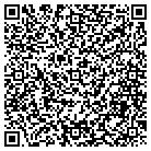 QR code with Carvel Holding Corp contacts