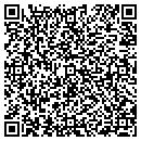 QR code with Jawa Studio contacts