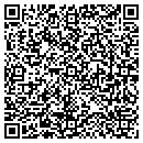 QR code with Reimel Machine Inc contacts