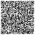 QR code with Macbee Special Utility District contacts