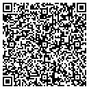 QR code with C L I Services contacts