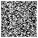 QR code with Pedro Abraham O MD contacts