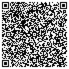 QR code with Reist Precision Machine contacts