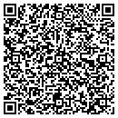 QR code with Jdl Architecture contacts