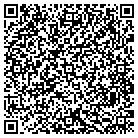 QR code with Knapp Communication contacts