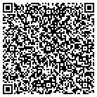 QR code with Jeffrey Freund Architect Ltd contacts