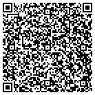 QR code with Gallups Electric Company contacts