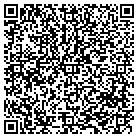 QR code with True Fellowship Baptist Church contacts