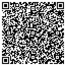 QR code with Peter B Wakefield Dr contacts