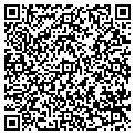 QR code with Jim Berendji Aia contacts