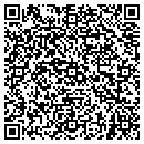 QR code with Mandeville Water contacts