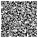 QR code with Peter B Wittstein Md contacts