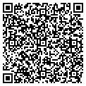 QR code with Korean Town News contacts