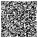 QR code with R & G Fabrication contacts