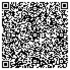 QR code with Jma Architecture Studios contacts