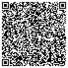 QR code with Jma/Mbc Joint Venture contacts