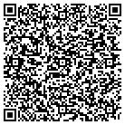QR code with R G S Machine Inc contacts