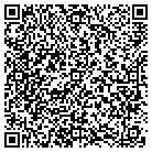 QR code with John David Burke Architect contacts