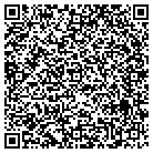 QR code with John Vivier Architect contacts