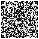 QR code with US Post Office contacts