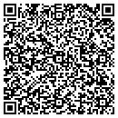 QR code with Marcor Purification contacts