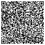 QR code with Jon Jannotta Arch Planners Inc contacts