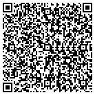QR code with Ladies Home Journal contacts