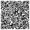 QR code with Jon J Jannotta Architects Pl contacts